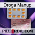 Manup Drug new13